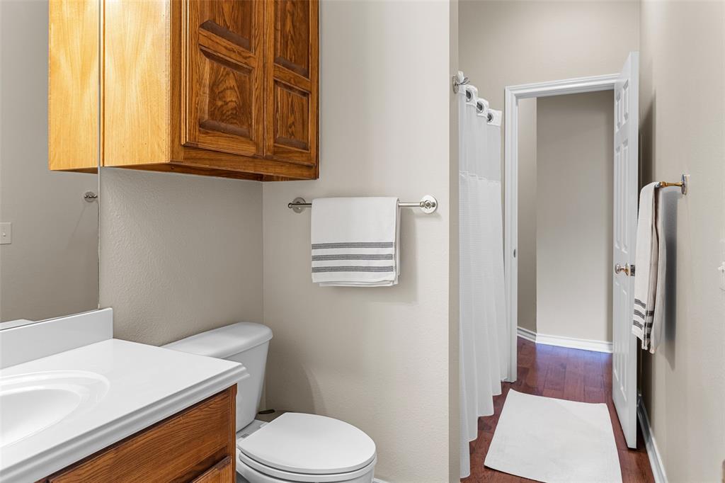 5905 Dog Leg Court Property Photo 23