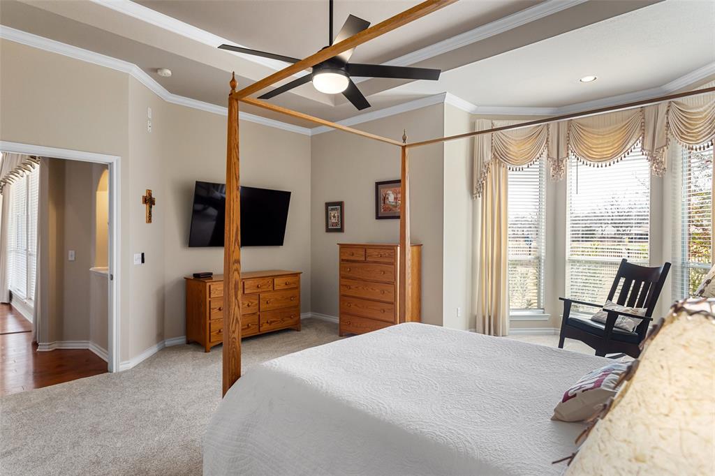 5905 Dog Leg Court Property Photo 26