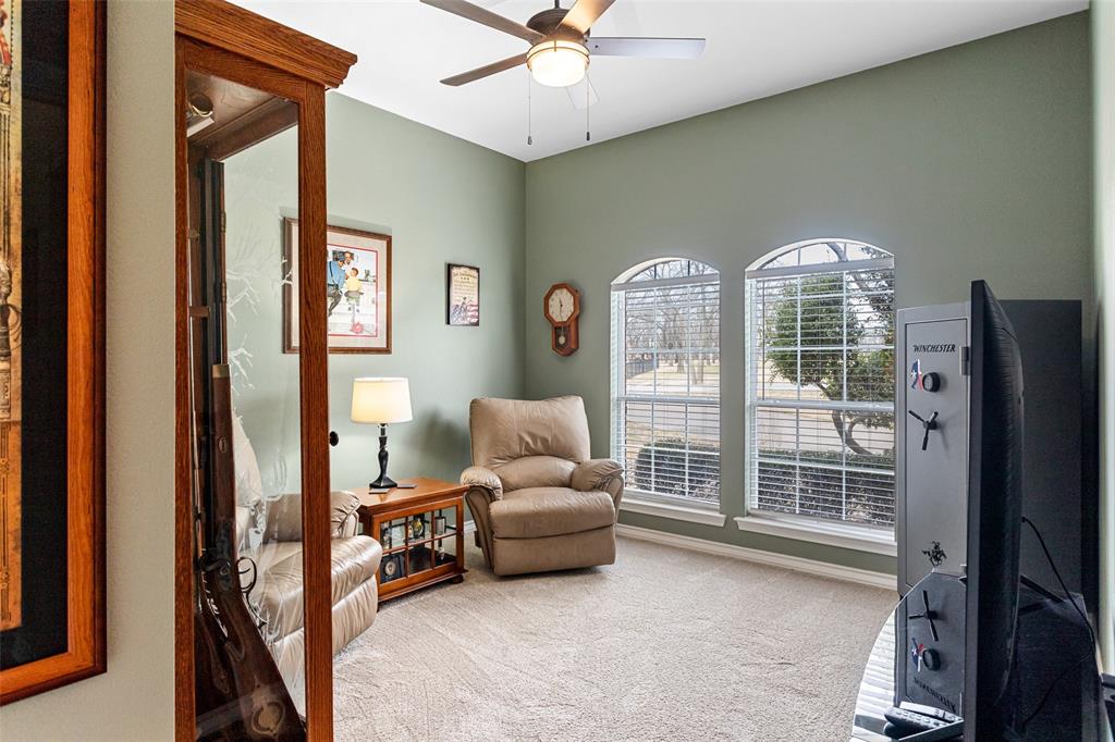 5905 Dog Leg Court Property Photo 30