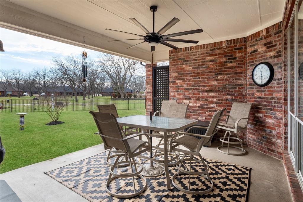 5905 Dog Leg Court Property Photo 31