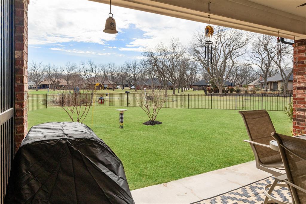 5905 Dog Leg Court Property Photo 32