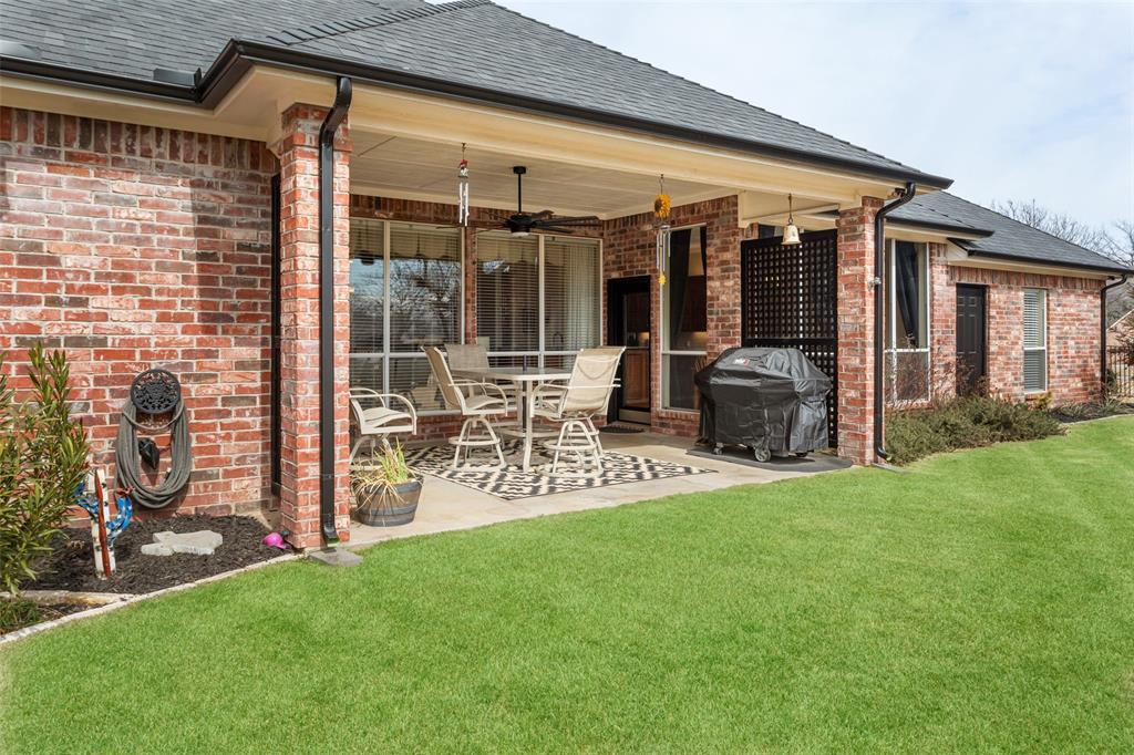 5905 Dog Leg Court Property Photo 33