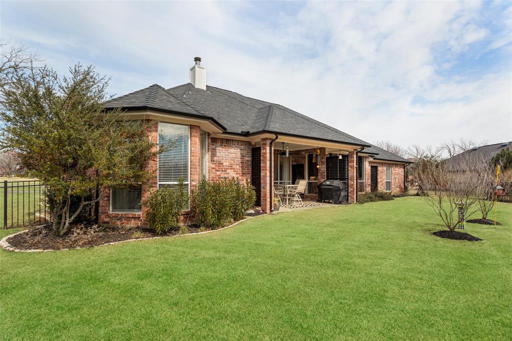 5905 Dog Leg Court Property Photo 34