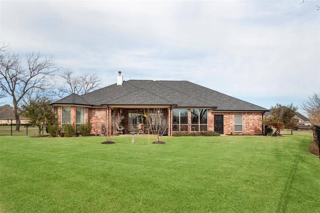 5905 Dog Leg Court Property Photo 35