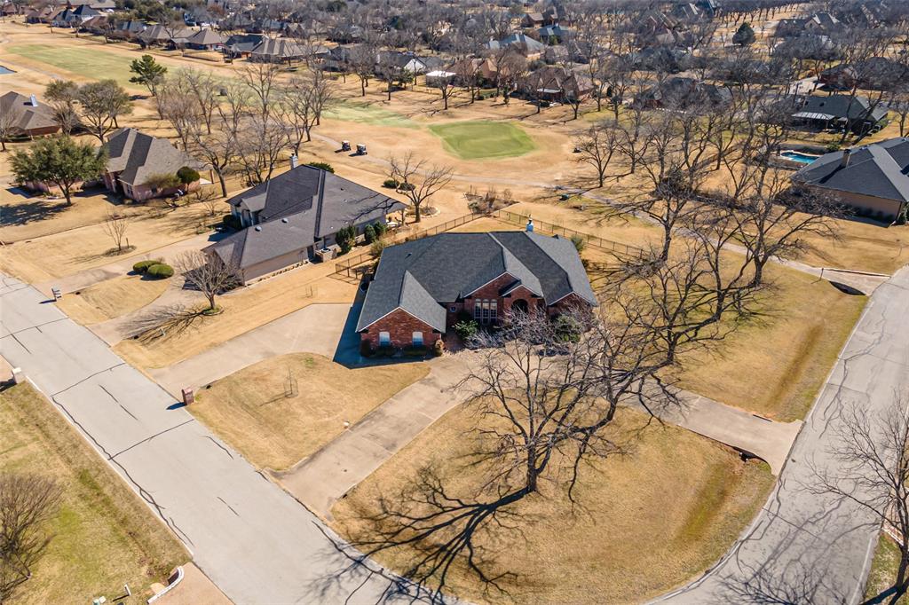 5905 Dog Leg Court Property Photo 36