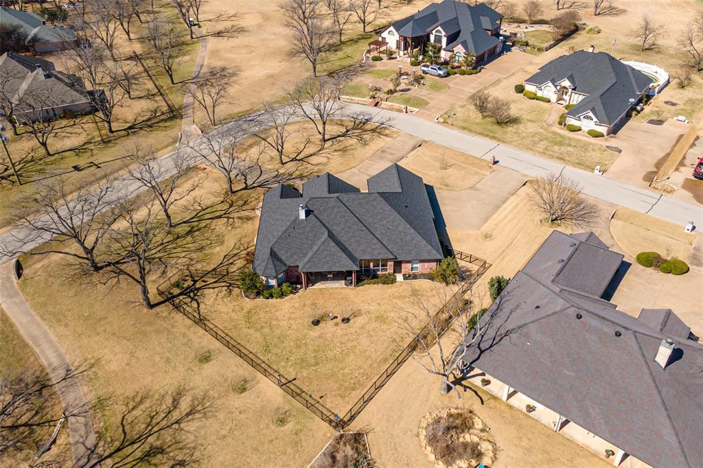 5905 Dog Leg Court Property Photo 37