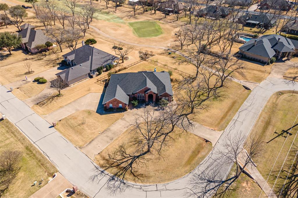 5905 Dog Leg Court Property Photo 38