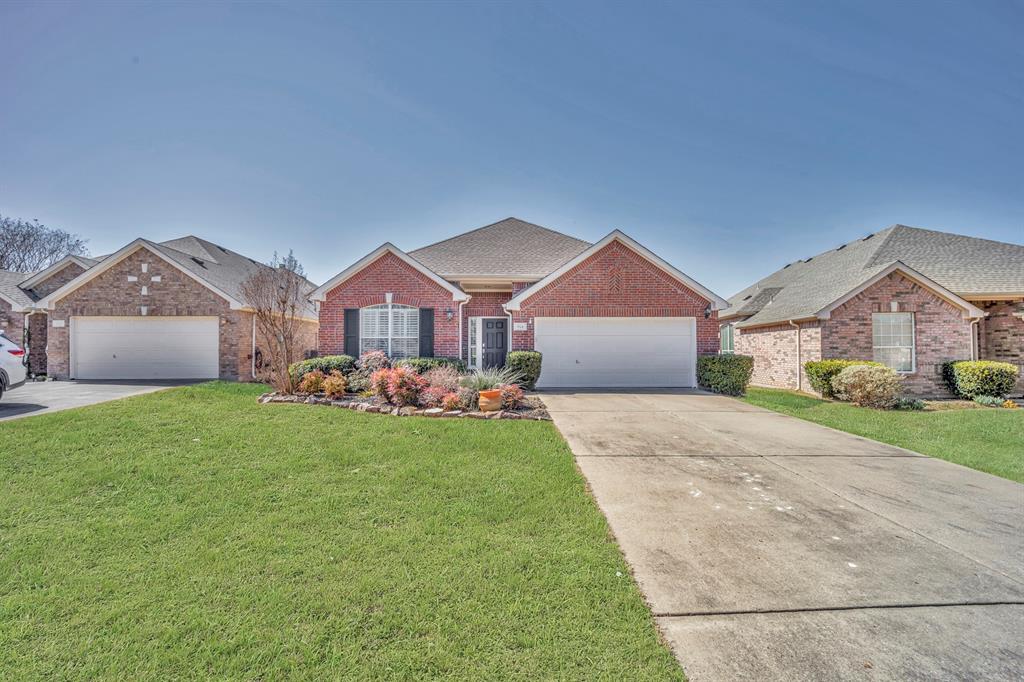 924 Oakland Hills Drive Property Photo 31