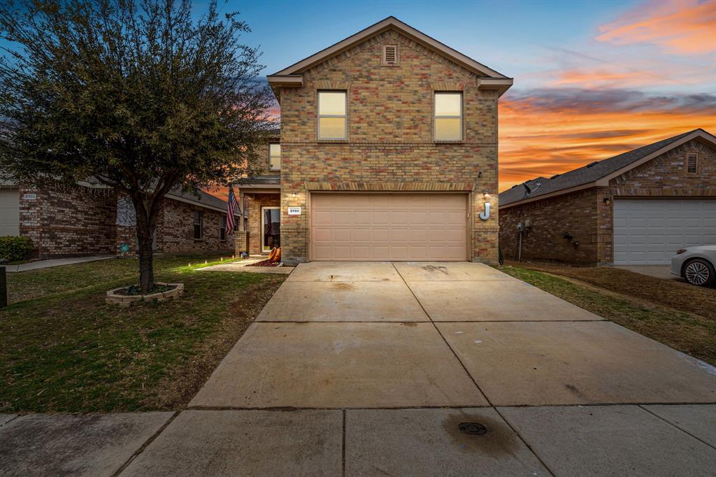 8900 Sun Haven Way Property Photo