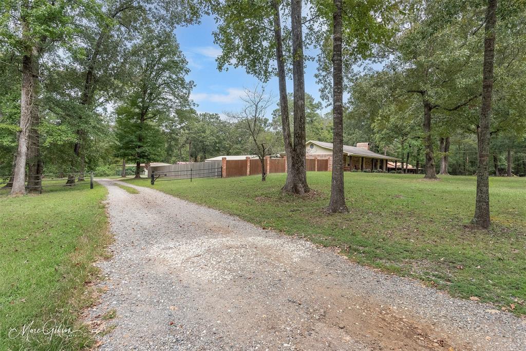 122 Rosemary Lane Property Photo