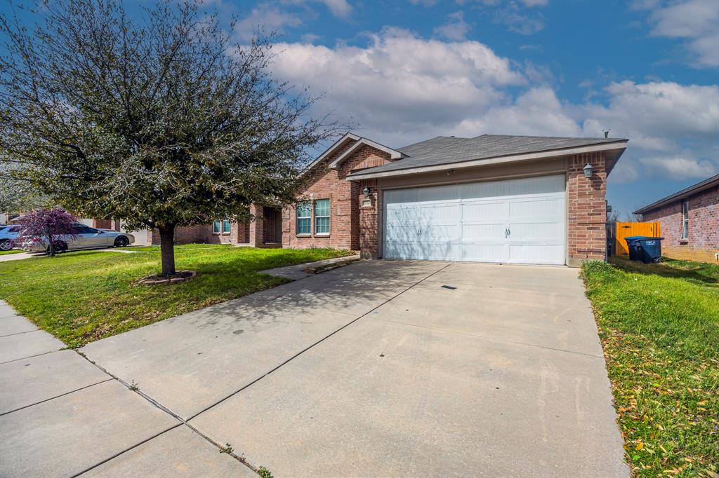 7032 Derbyshire Drive Property Photo