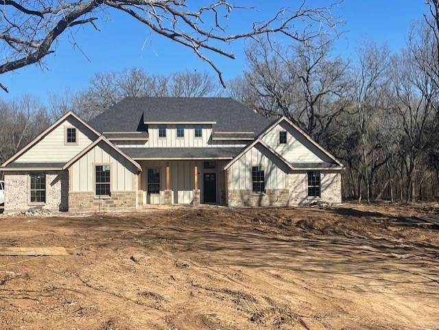 1124 Paradise Parkway Property Photo