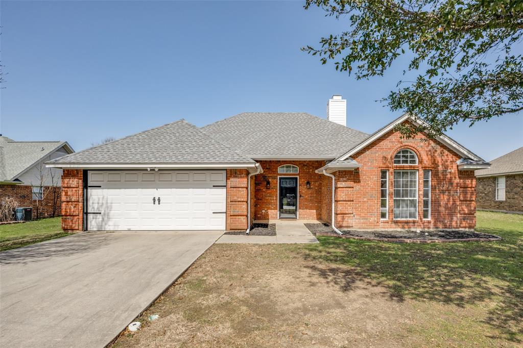 212 Dove Meadows Property Photo