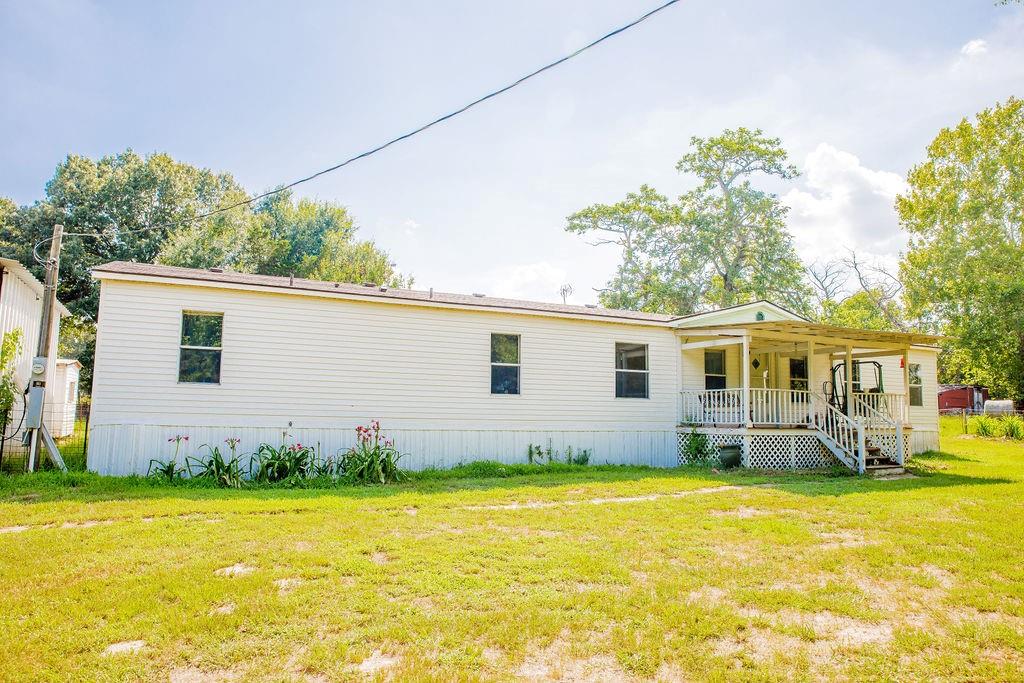 1024 Fm 279 Property Photo