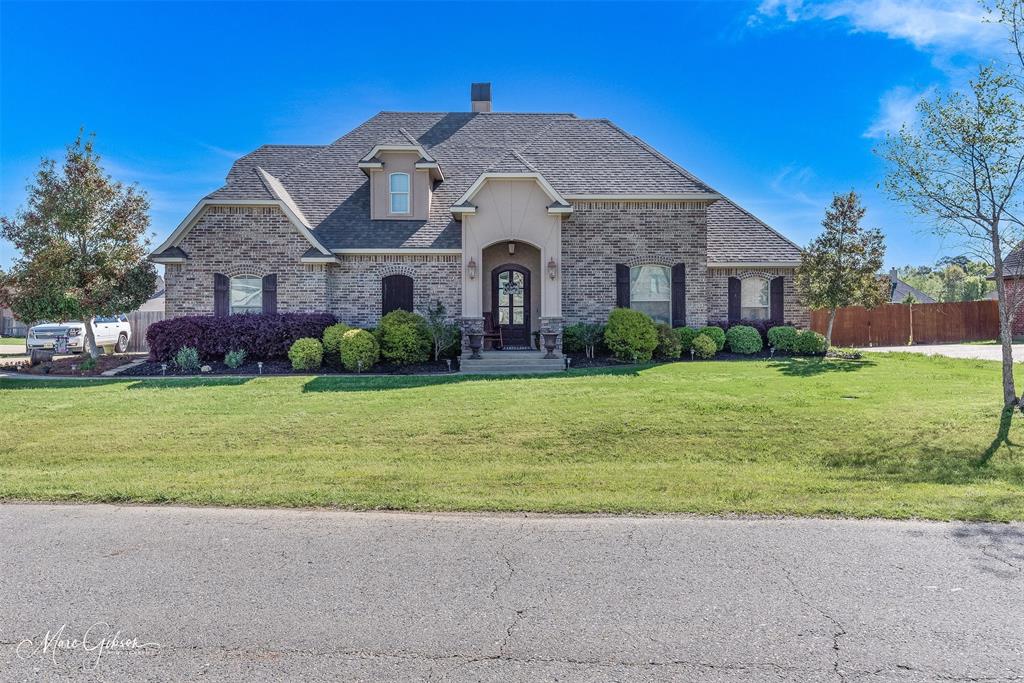 378 Diane Lane Property Photo