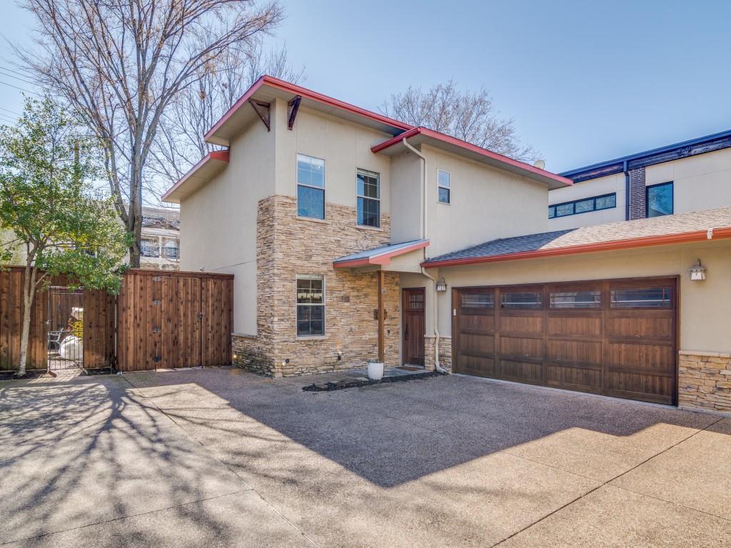 5148 Miller Avenue Property Image