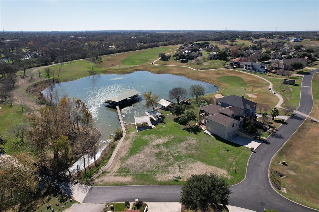 Seguin Isd Real Estate Listings Main Image