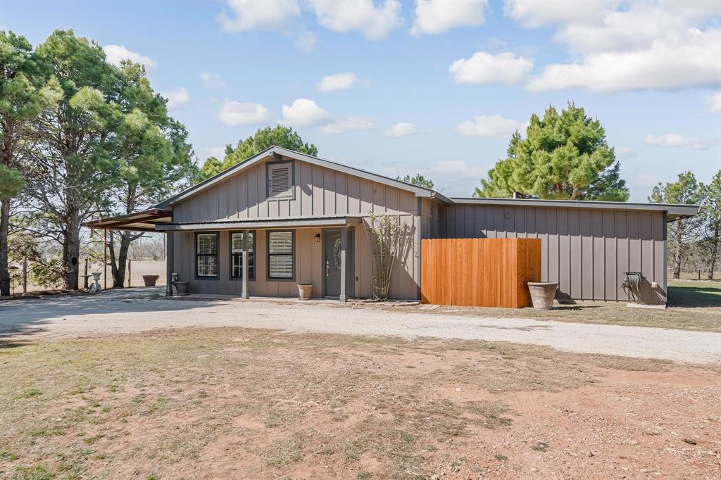 310 County Road 336 B Property Photo 1