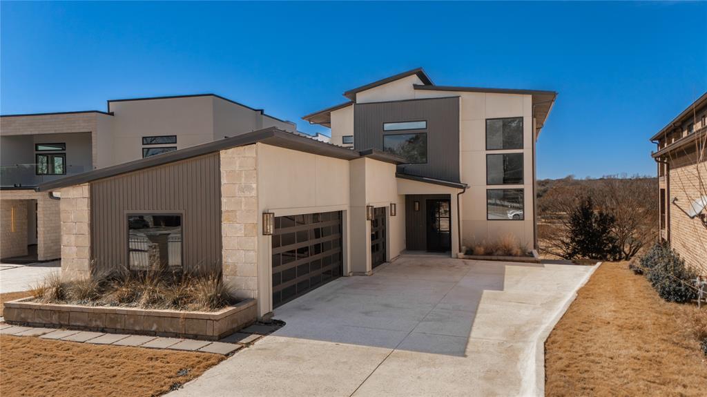 4728 Villa Terrace Property Photo