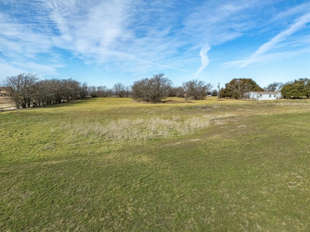 2709 Old Decatur Road Property Photo