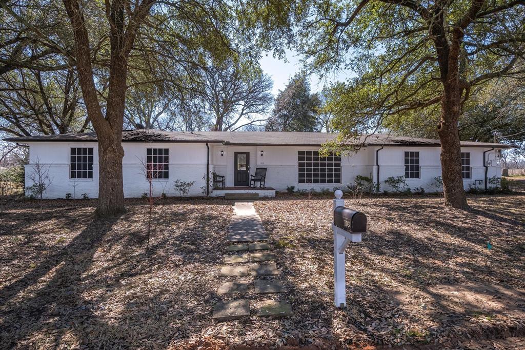 103 Brandon Property Photo