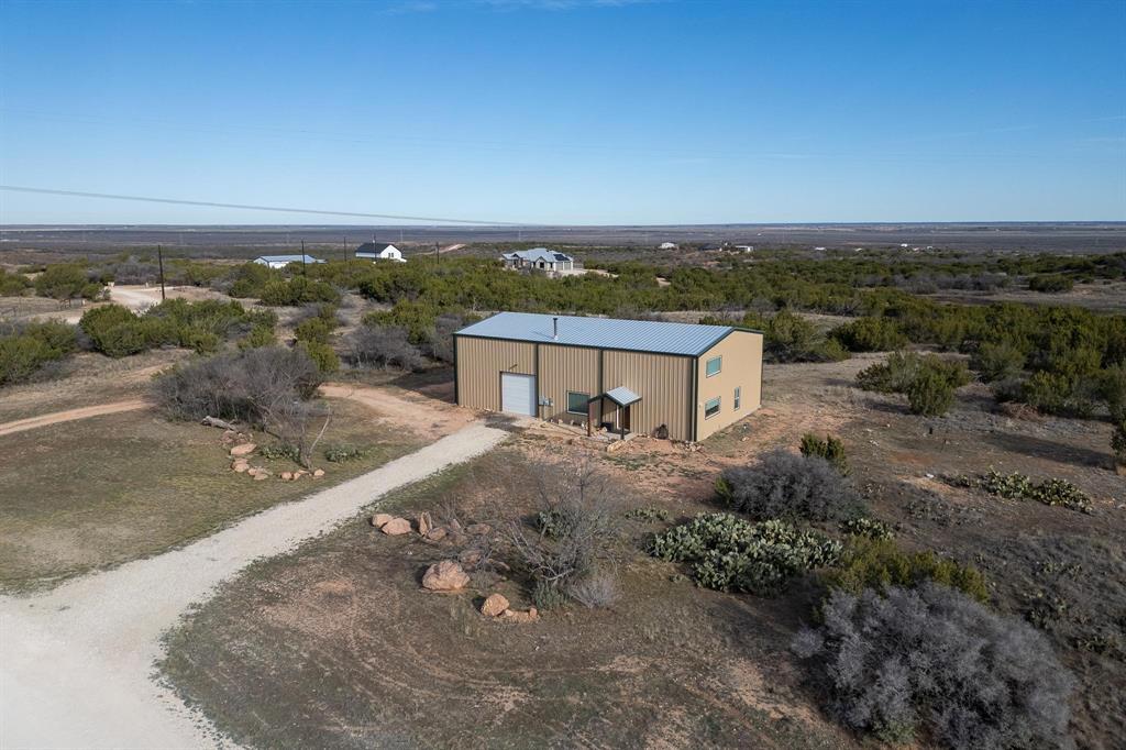 628 Taylor Ridge Estates Road Property Photo