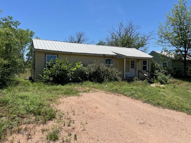 6409 Jennings Drive Property Photo