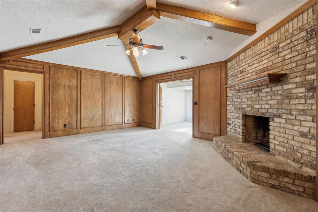 1202 Goldenrod Drive Property Photo 3