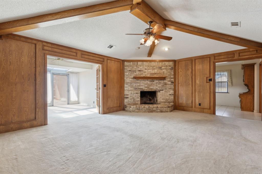 1202 Goldenrod Drive Property Photo 4