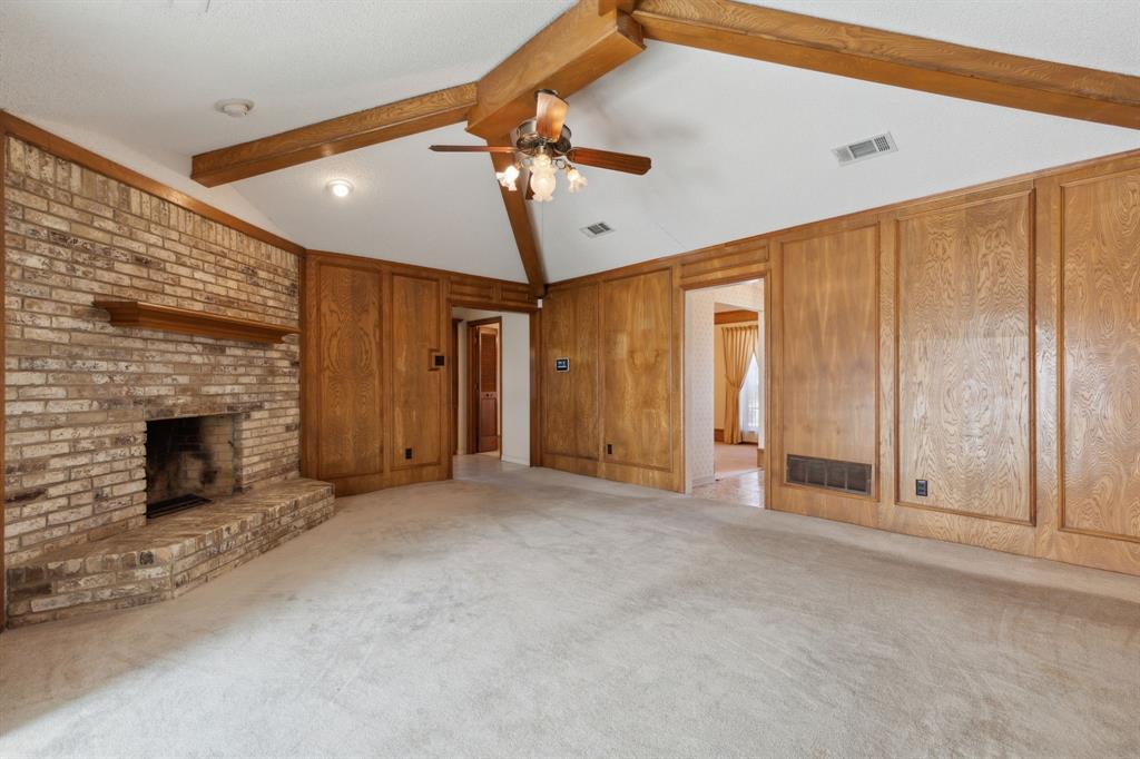 1202 Goldenrod Drive Property Photo 5