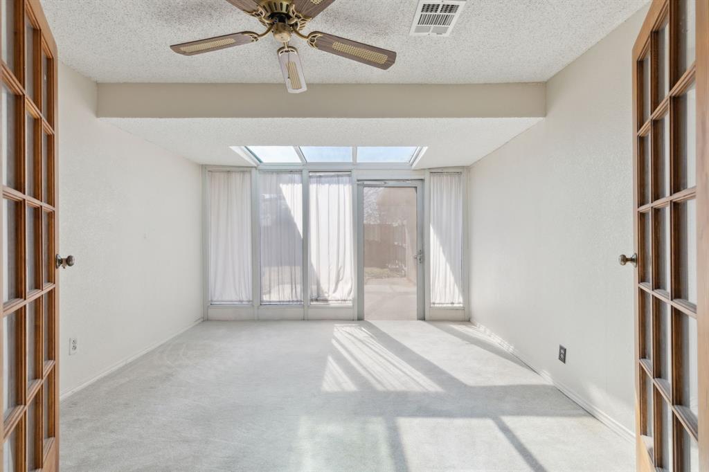 1202 Goldenrod Drive Property Photo 6