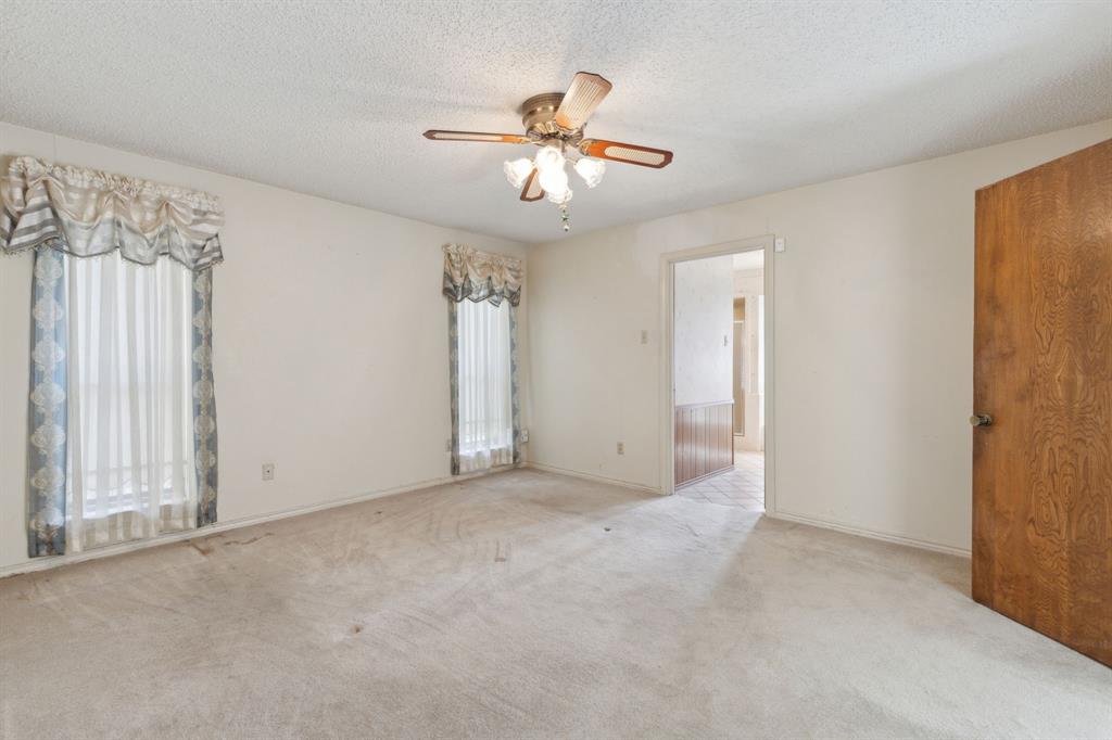 1202 Goldenrod Drive Property Photo 10