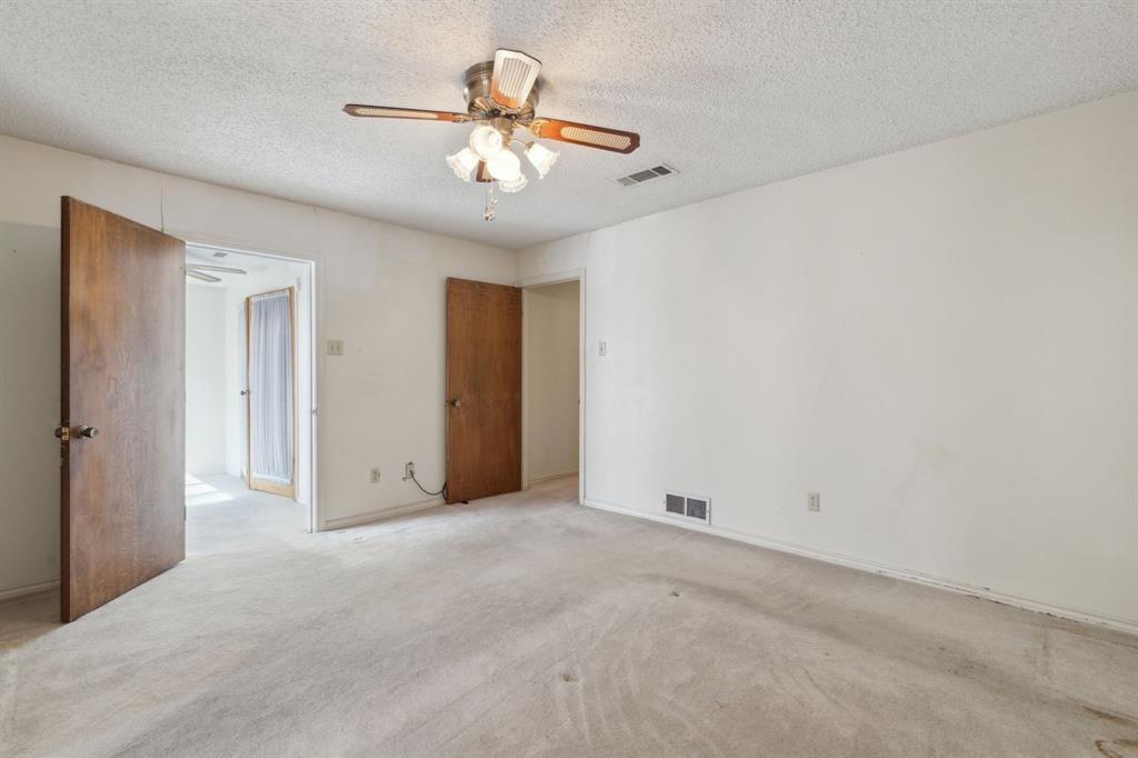 1202 Goldenrod Drive Property Photo 11