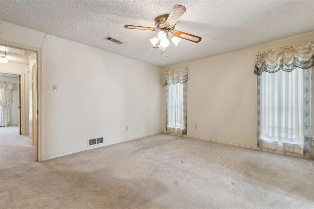 1202 Goldenrod Drive Property Photo 12