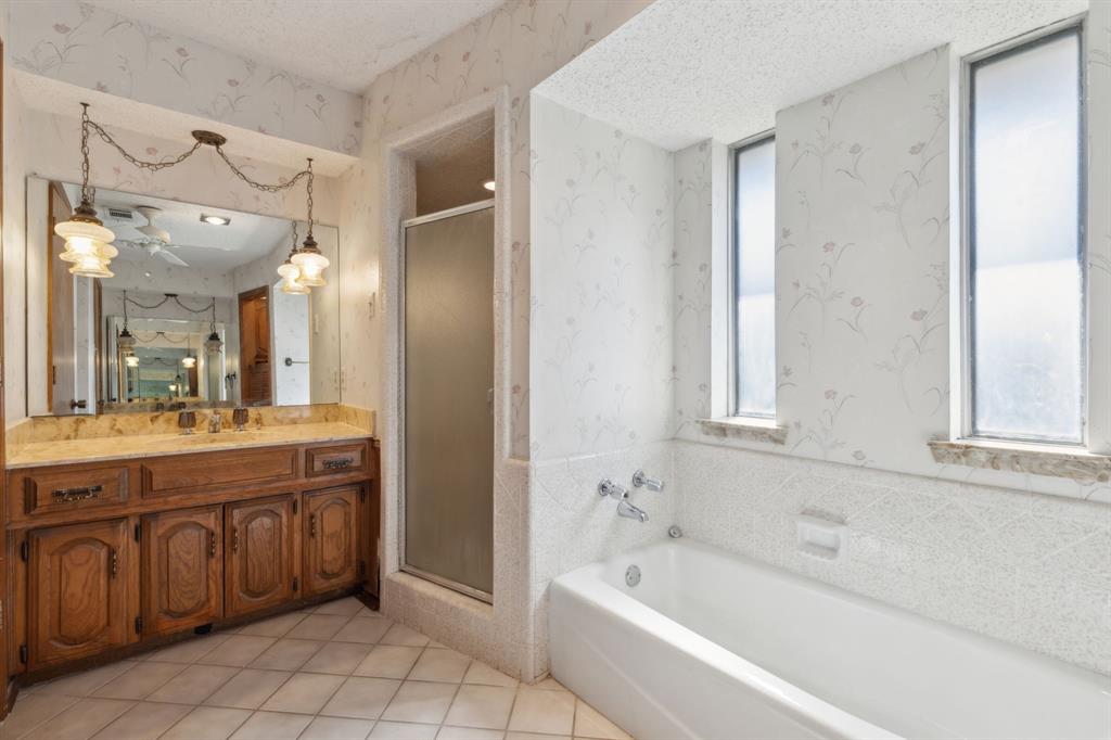1202 Goldenrod Drive Property Photo 13