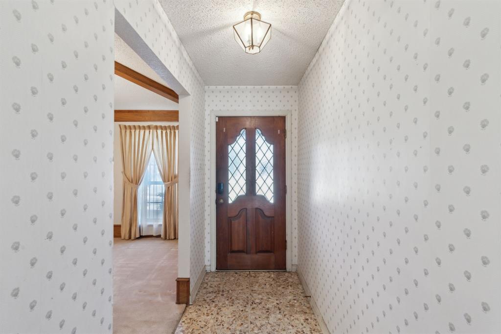 1202 Goldenrod Drive Property Photo 16
