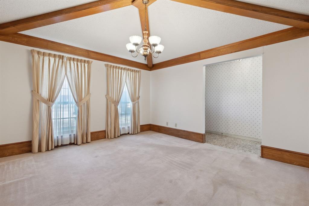 1202 Goldenrod Drive Property Photo 17