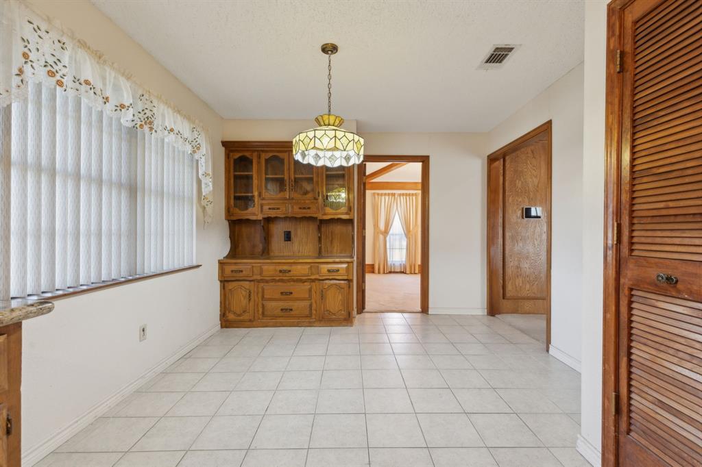1202 Goldenrod Drive Property Photo 18
