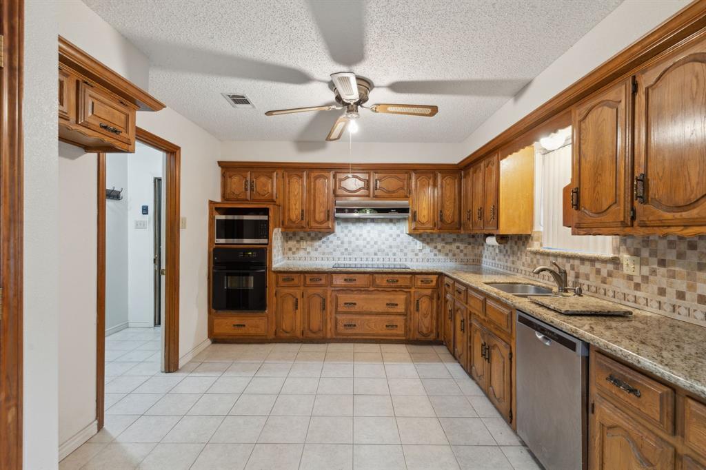 1202 Goldenrod Drive Property Photo 20