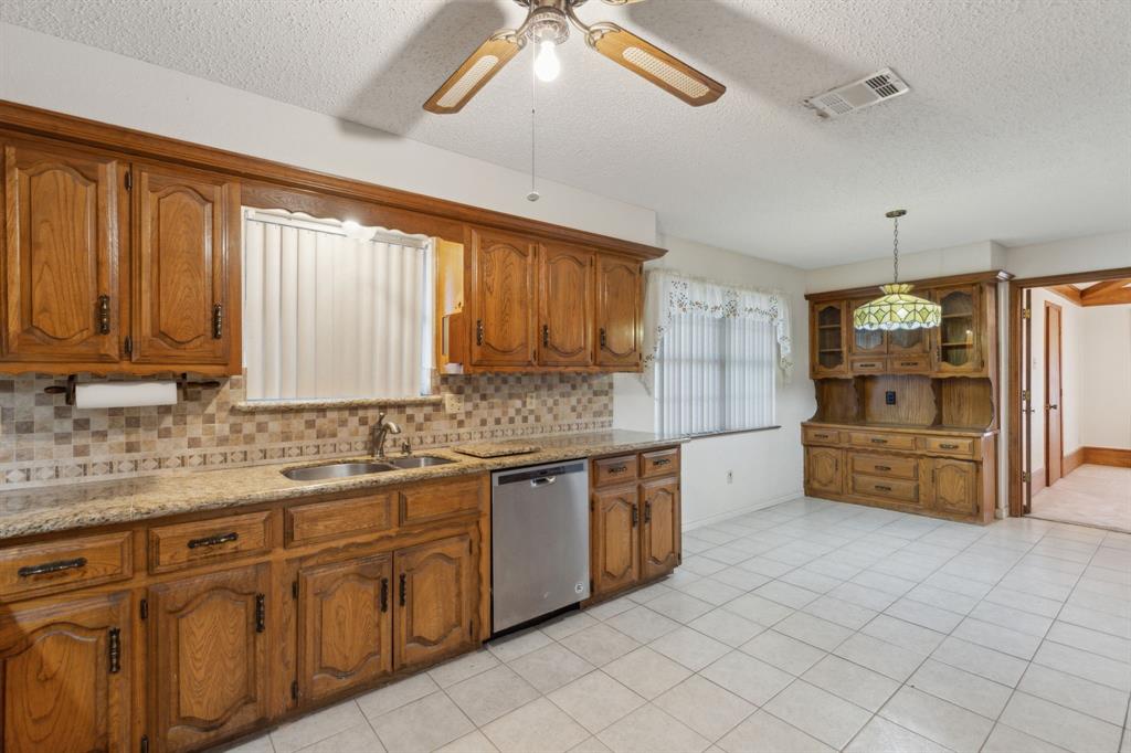 1202 Goldenrod Drive Property Photo 21