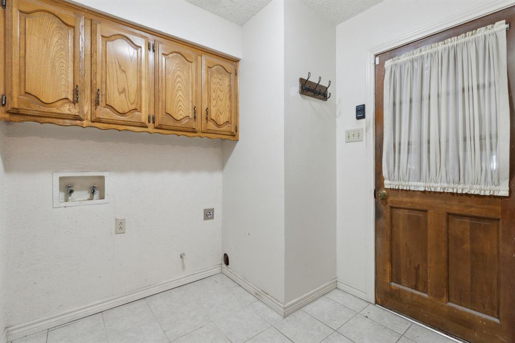 1202 Goldenrod Drive Property Photo 22