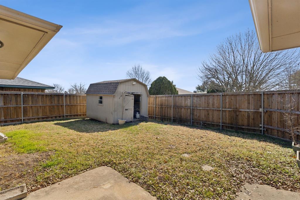 1202 Goldenrod Drive Property Photo 25