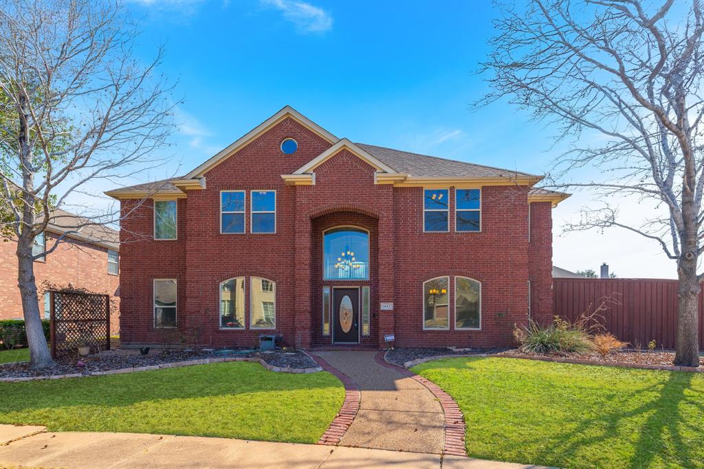 6612 Sunrise Drive Property Photo