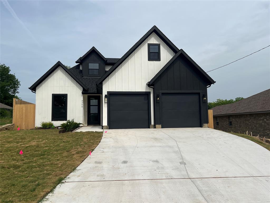 3244 Crites Street Property Photo