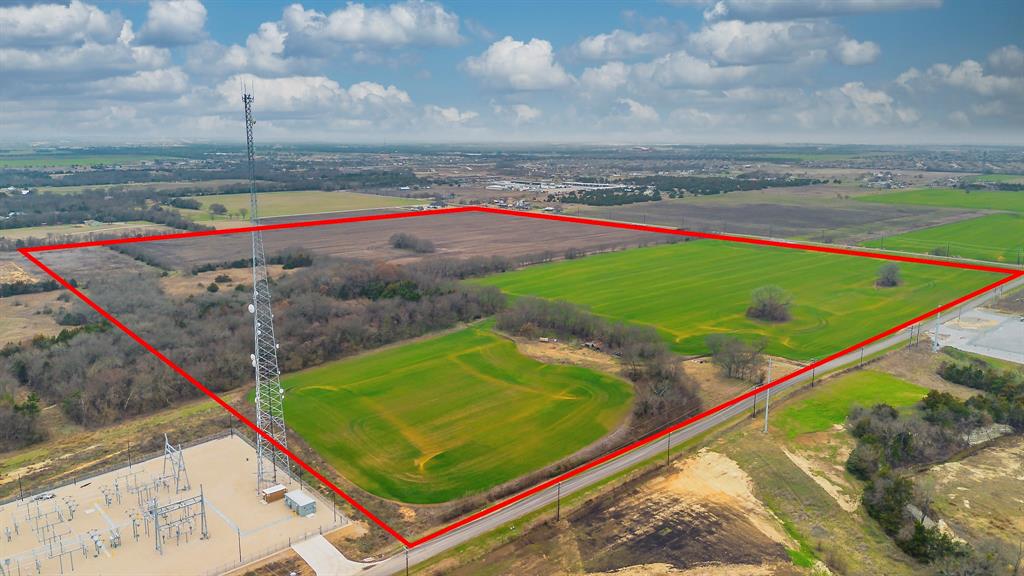 Tbd Cr-429 Property Photo 2
