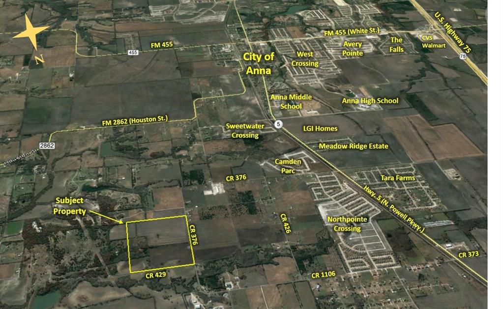 Tbd Cr-429 Property Photo 3