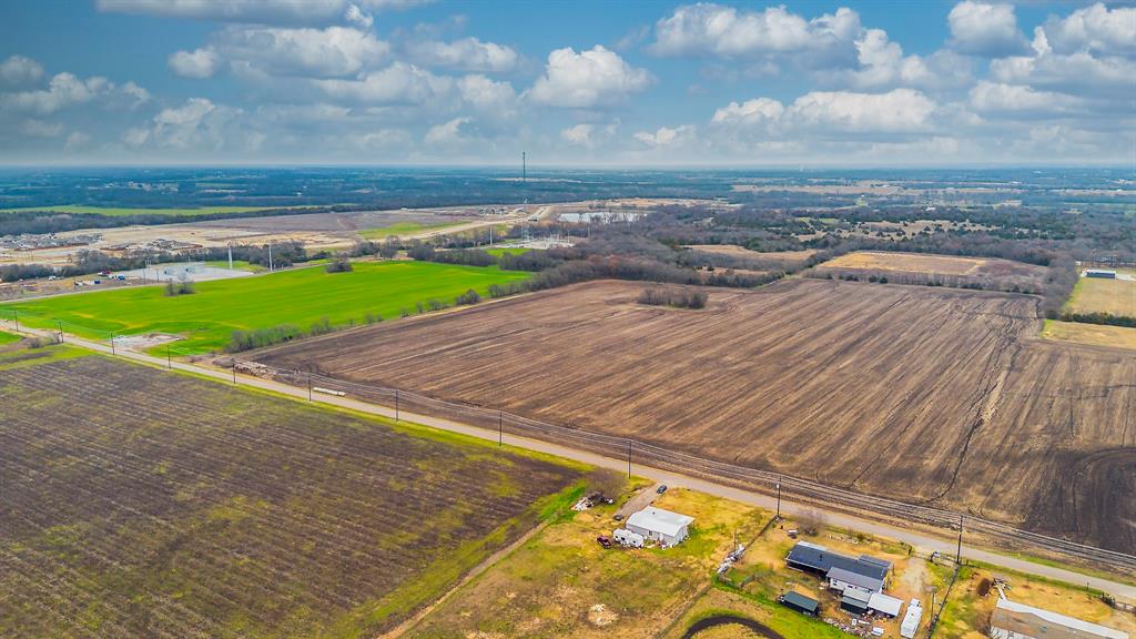 Tbd Cr-429 Property Photo 4
