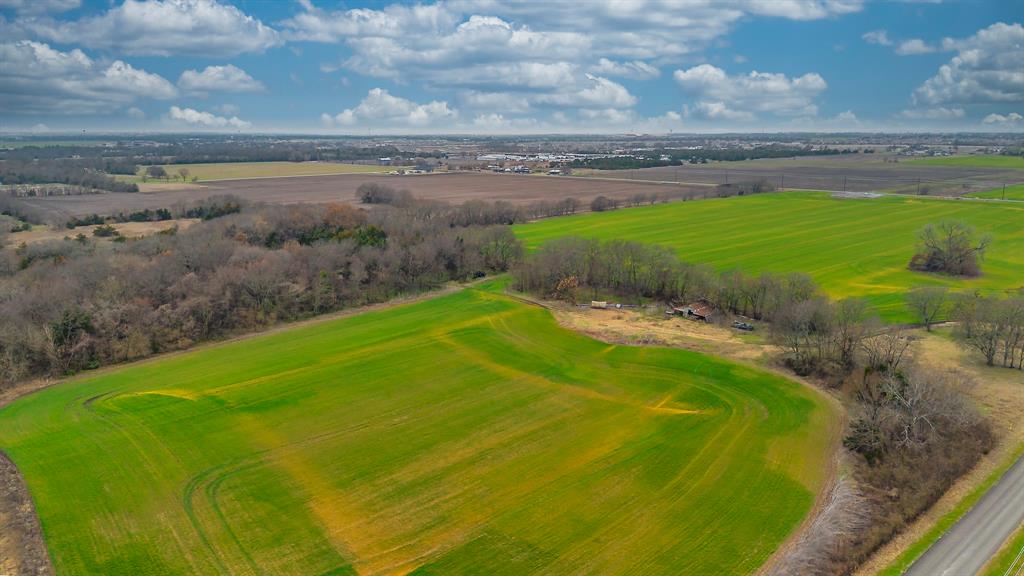 Tbd Cr-429 Property Photo 5