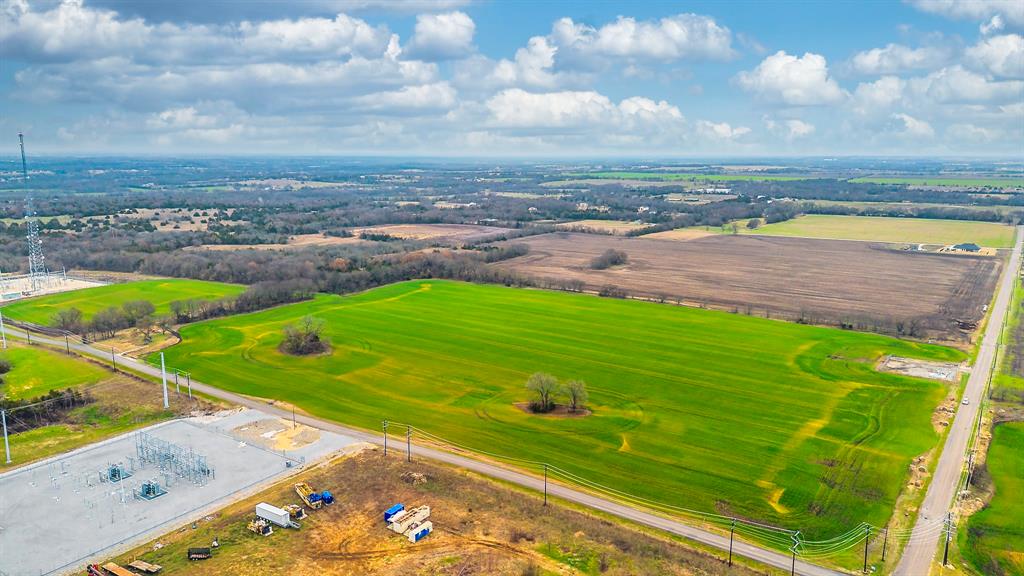 Tbd Cr-429 Property Photo 8