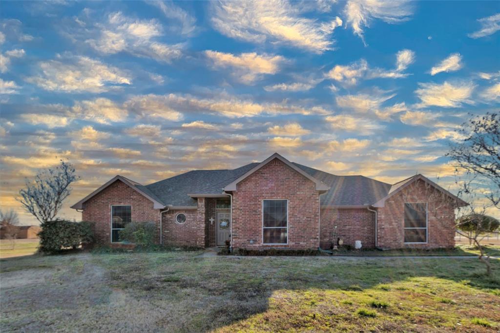 11105 Magic Lane Property Photo